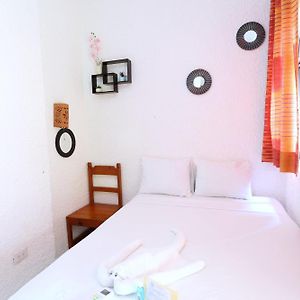 Caribbean Room